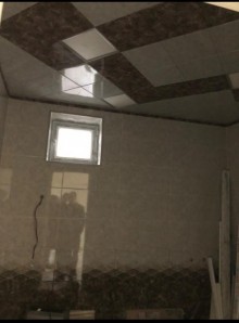 saganda villa bag evi elanlari, -10