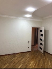 saganda villa bag evi elanlari, -11