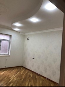 saganda villa bag evi elanlari, -13