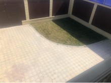 saganda villa bag evi elanlari, -16
