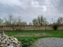 Satılır Torpaq, Qəbələ.ş-4
