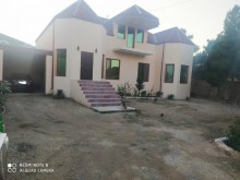 saganda heyet evi qiymetleri, -1
