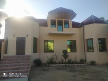 saganda heyet evi qiymetleri, -2