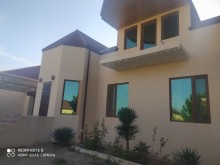 saganda heyet evi qiymetleri, -3