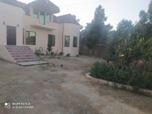 saganda heyet evi qiymetleri, -4