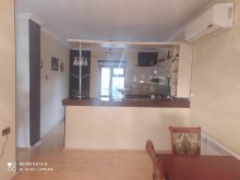 saganda heyet evi qiymetleri, -5