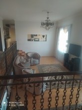 saganda heyet evi qiymetleri, -6