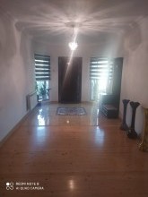 saganda heyet evi qiymetleri, -7
