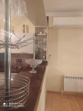 saganda heyet evi qiymetleri, -8