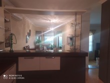 saganda heyet evi qiymetleri, -9