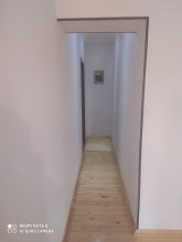 saganda heyet evi qiymetleri, -10