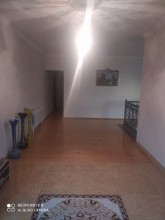 saganda heyet evi qiymetleri, -11