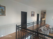 saganda heyet evi qiymetleri, -12
