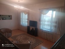 saganda heyet evi qiymetleri, -13