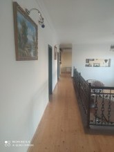 saganda heyet evi qiymetleri, -15