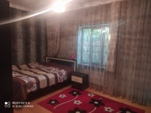 saganda heyet evi qiymetleri, -17