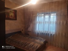 saganda heyet evi qiymetleri, -18