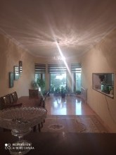 saganda heyet evi qiymetleri, -19