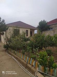 saganda heyet evi satilir, -1