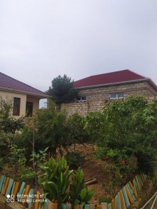 saganda heyet evi satilir, -2