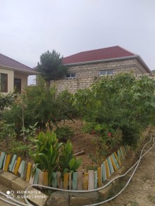 saganda heyet evi satilir, -3