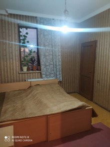 saganda heyet evi satilir, -4