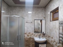 saganda heyet evi satilir, -5