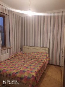 saganda heyet evi satilir, -6
