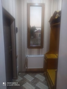 saganda heyet evi satilir, -7