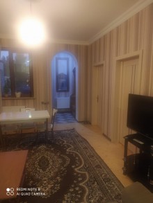 saganda heyet evi satilir, -8