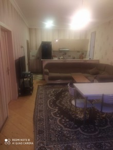 saganda heyet evi satilir, -9