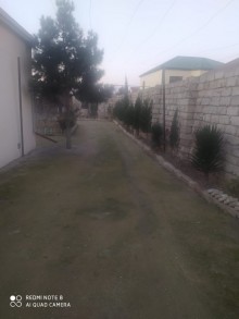 saganda heyet evi satilir, -10
