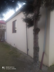saganda heyet evi satilir, -11