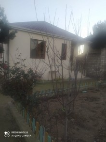 saganda heyet evi satilir, -12