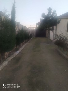saganda heyet evi satilir, -13