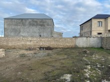 Satılır Torpaq, Xəzər.r, Mərdəkan, Koroğlu.m-4