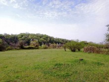 Satılır Torpaq, Qəbələ.ş-9