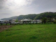 Satılır Torpaq, Qəbələ.ş-10