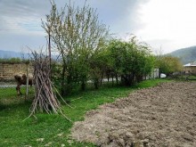 Satılır Torpaq, Qəbələ.ş-12
