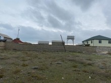 Satılır Torpaq, Xəzər.r, Şüvəlan, Koroğlu.m-4