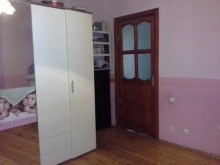 Satılır Yeni Tikili, Xəzər.r, Şüvəlan, Koroğlu.m-1