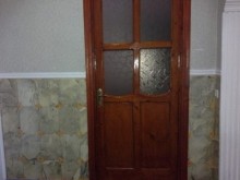 Satılır Yeni Tikili, Xəzər.r, Şüvəlan, Koroğlu.m-3