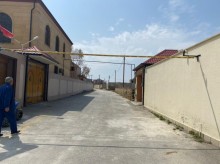 Satılır Torpaq, Xəzər.r, Mərdəkan, Koroğlu.m-10