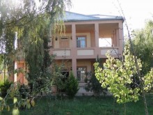 Satılır Həyət evi, Nabran.ş-1