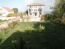 Satılır Həyət evi, Nabran.ş-2