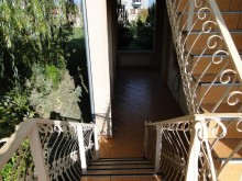 Satılır Həyət evi, Nabran.ş-5