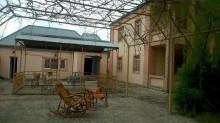 Satılır Həyət evi, Nabran.ş-7