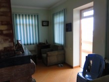 Satılır Həyət evi, Nabran.ş-11