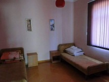 Satılır Həyət evi, Nabran.ş-12