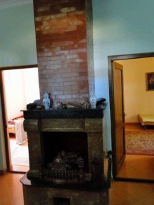 Satılır Həyət evi, Nabran.ş-13